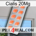 Cialis 20Mg 26